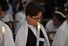 _DSC6929 (Copy)